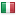 postazione.org hosted country